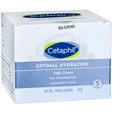 Cetaphil Optimal Hydration Daily Cream, 50 gm