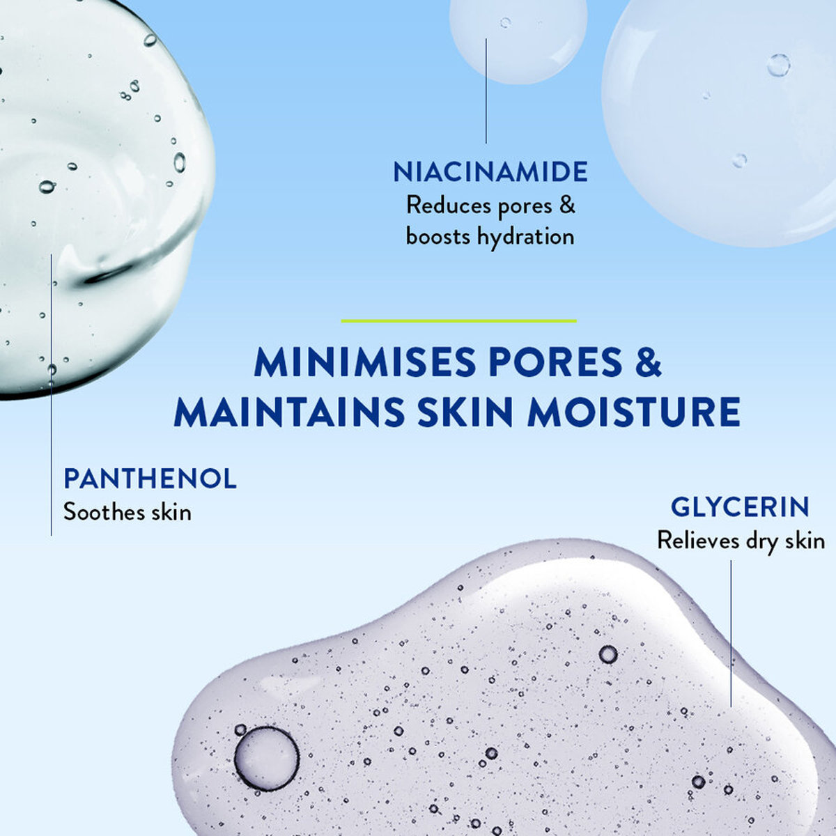 Cetaphil Oily Skin Cleanser, 250 ml, Pack of 1 Cetaphil Oily Skin Cleanser, 250 ml, Pack of 1