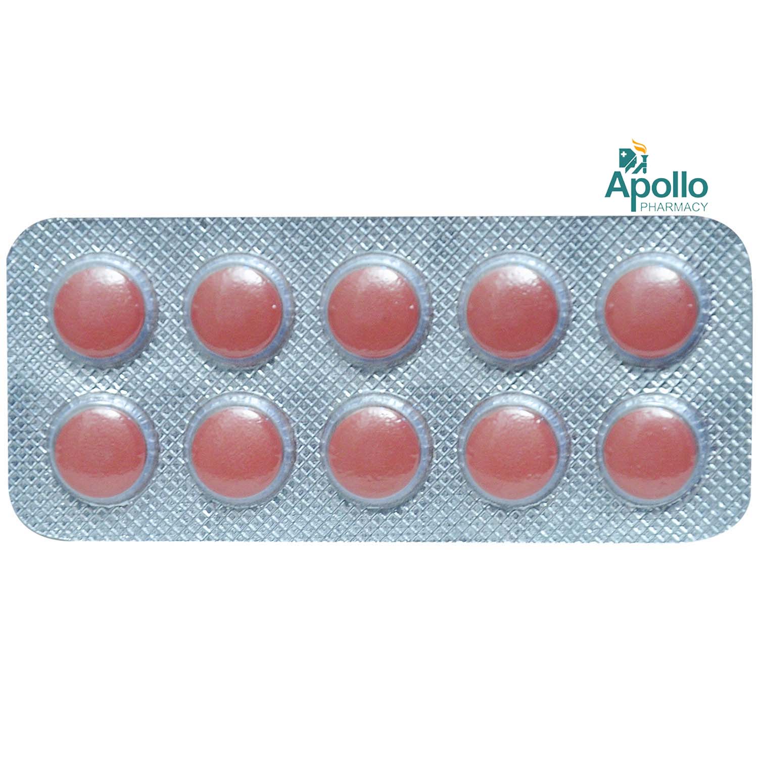 Channel SR 90 Tablet 10's, Pack of 10 TABLETS Channel SR 90 Tablet 10's, Pack of 10 TABLETS