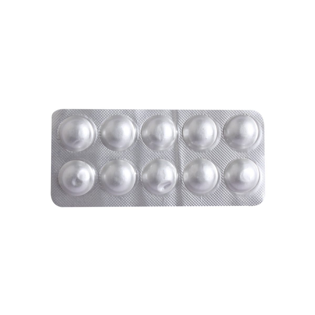 Check AT Tablet 10's, Pack of 10 TabletS Check AT Tablet 10's, Pack of 10 TabletS