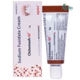 Chitomesh-SF Cream 5 gm