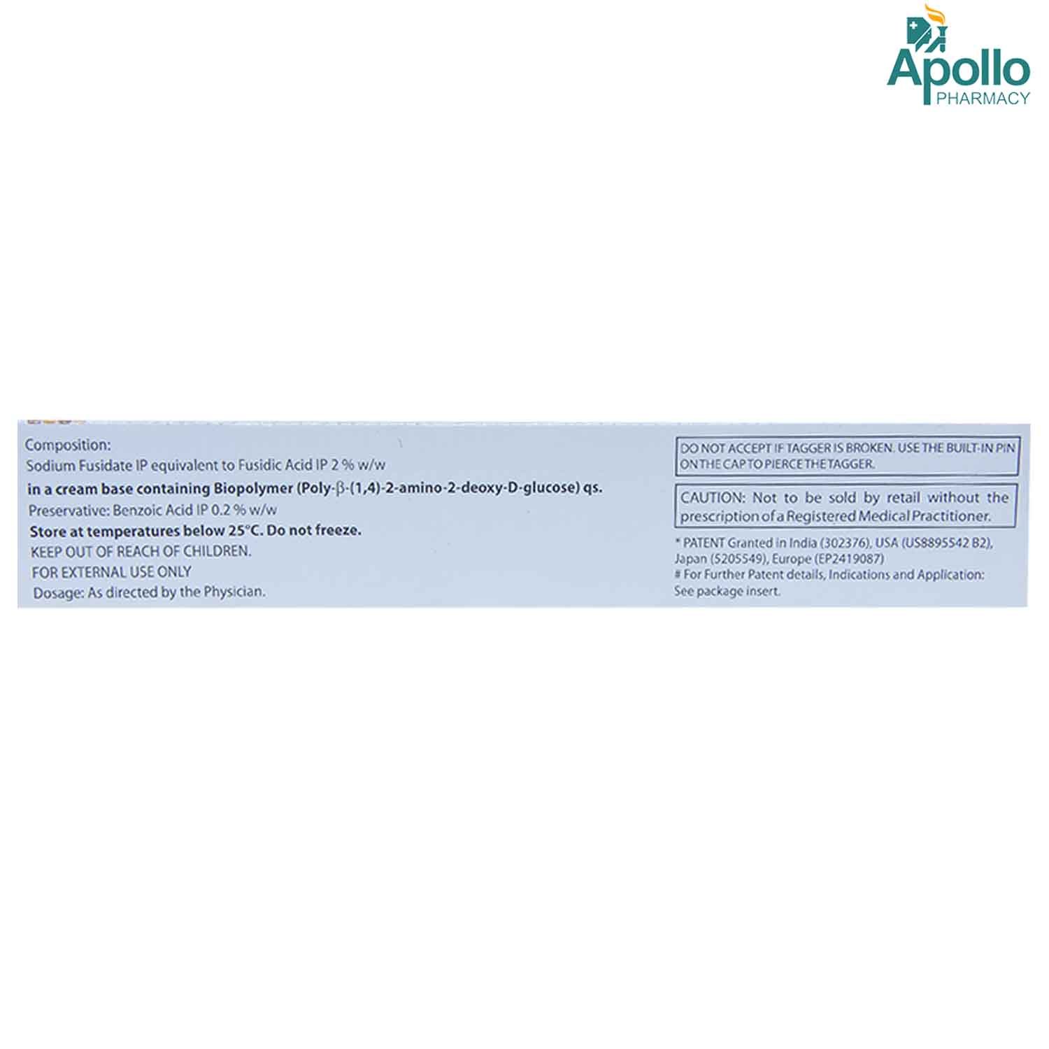 Chitomesh Sugar Free Cream 30 gm, Pack of 1 CREAM Chitomesh Sugar Free Cream 30 gm, Pack of 1 CREAM