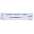 Chitomesh Sugar Free Cream 30 gm