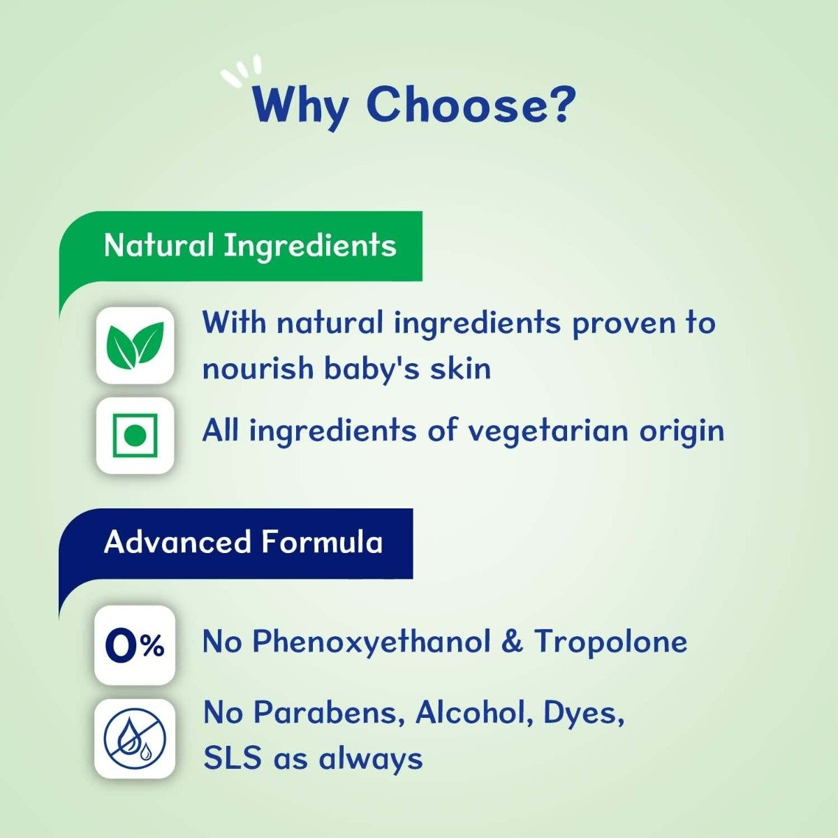 Chicco Baby Moments Talcum Powder, 75 gm, Pack of 1 Chicco Baby Moments Talcum Powder, 75 gm, Pack of 1