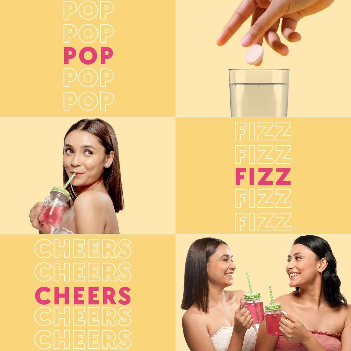 Chicnutrixglow Japanese OPITAC Glutathione, 20 Effervescent Tablets | for Clear & Glowing Skin, Pack of 1 Chicnutrixglow Japanese OPITAC Glutathione, 20 Effervescent Tablets | for Clear & Glowing Skin, Pack of 1