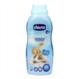 Chicco Sensitive Sweet Talcum Softener, 750 ml