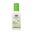 Chicco Anti-Mosquito Baby Fabric Roll-On, 8 ml