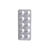 Cholip 5 mg Tablet 10's, Pack of 10 TabletS