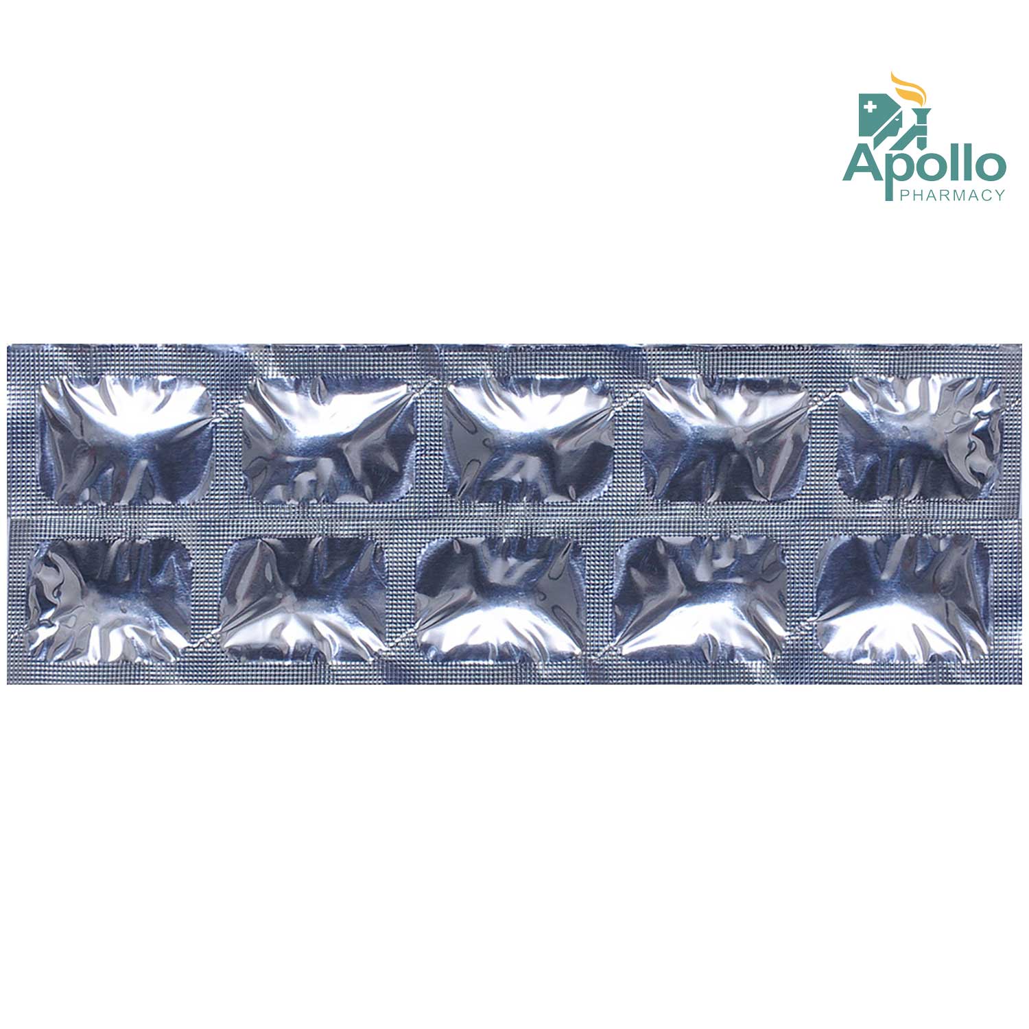 CIBOZ 200MG TABLET, Pack of 10 TABLETS CIBOZ 200MG TABLET, Pack of 10 TABLETS