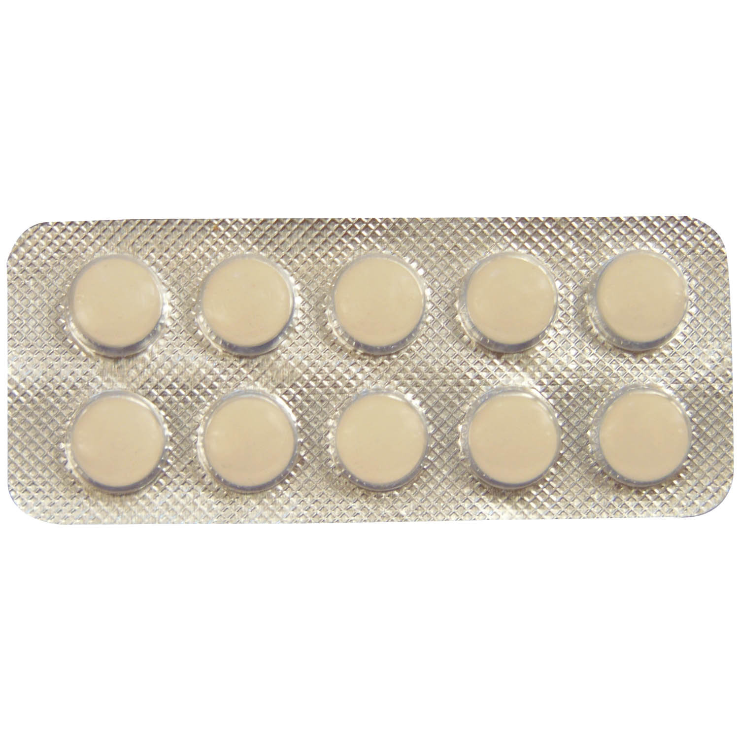Cilodoc 50 Tablet 10's, Pack of 10 TABLETS Cilodoc 50 Tablet 10's, Pack of 10 TABLETS