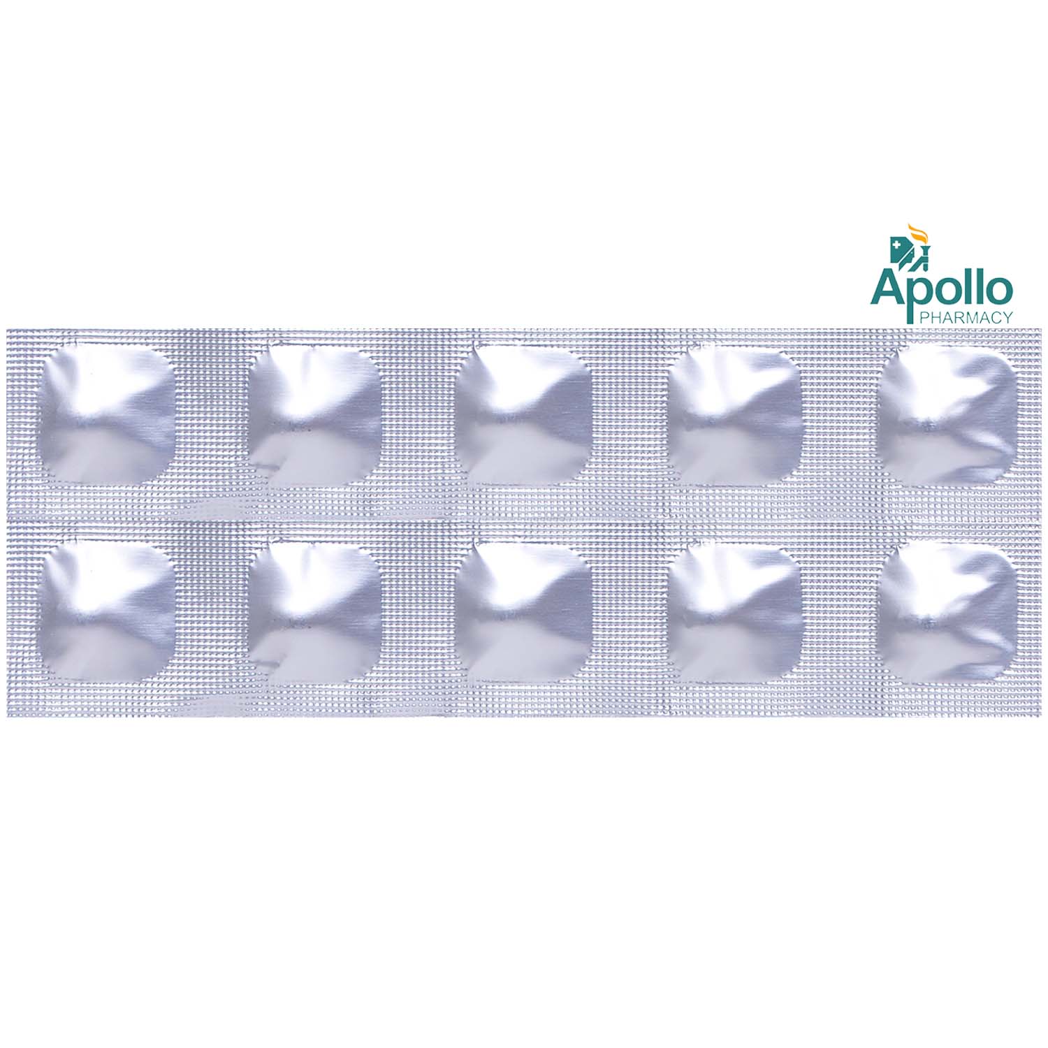Ciladuo 5 Tablet 10's, Pack of 10 TABLETS Ciladuo 5 Tablet 10's, Pack of 10 TABLETS