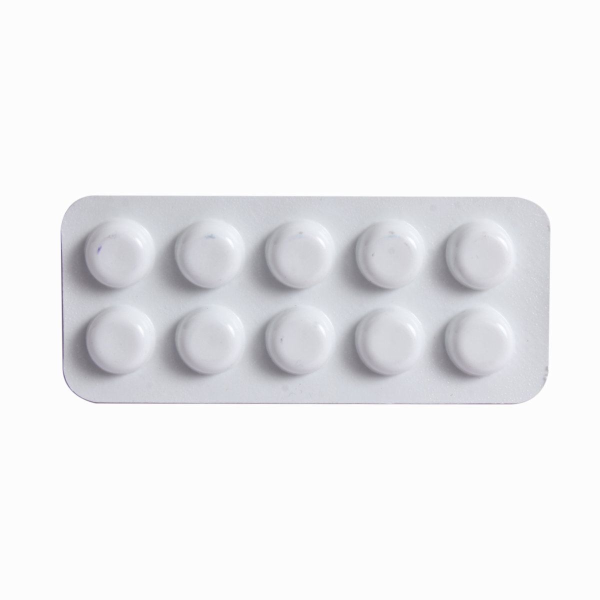 Cilnix 20 Tablet 10's, Pack of 10 TABLETS Cilnix 20 Tablet 10's, Pack of 10 TABLETS