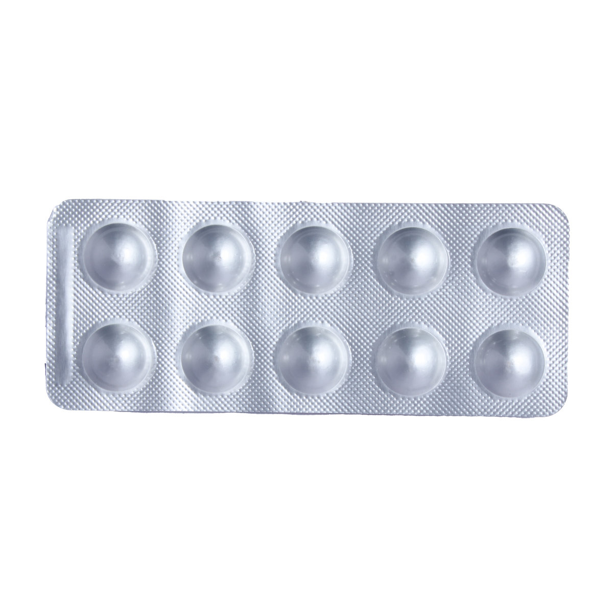 Cilnikem-Beta 2.5 Tablet 10's, Pack of 10 TabletS Cilnikem-Beta 2.5 Tablet 10's, Pack of 10 TabletS