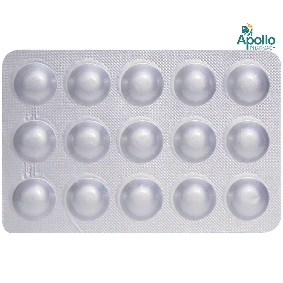 Cilny 10 Tablet 15's, Pack of 15 TABLETS Cilny 10 Tablet 15's, Pack of 15 TABLETS