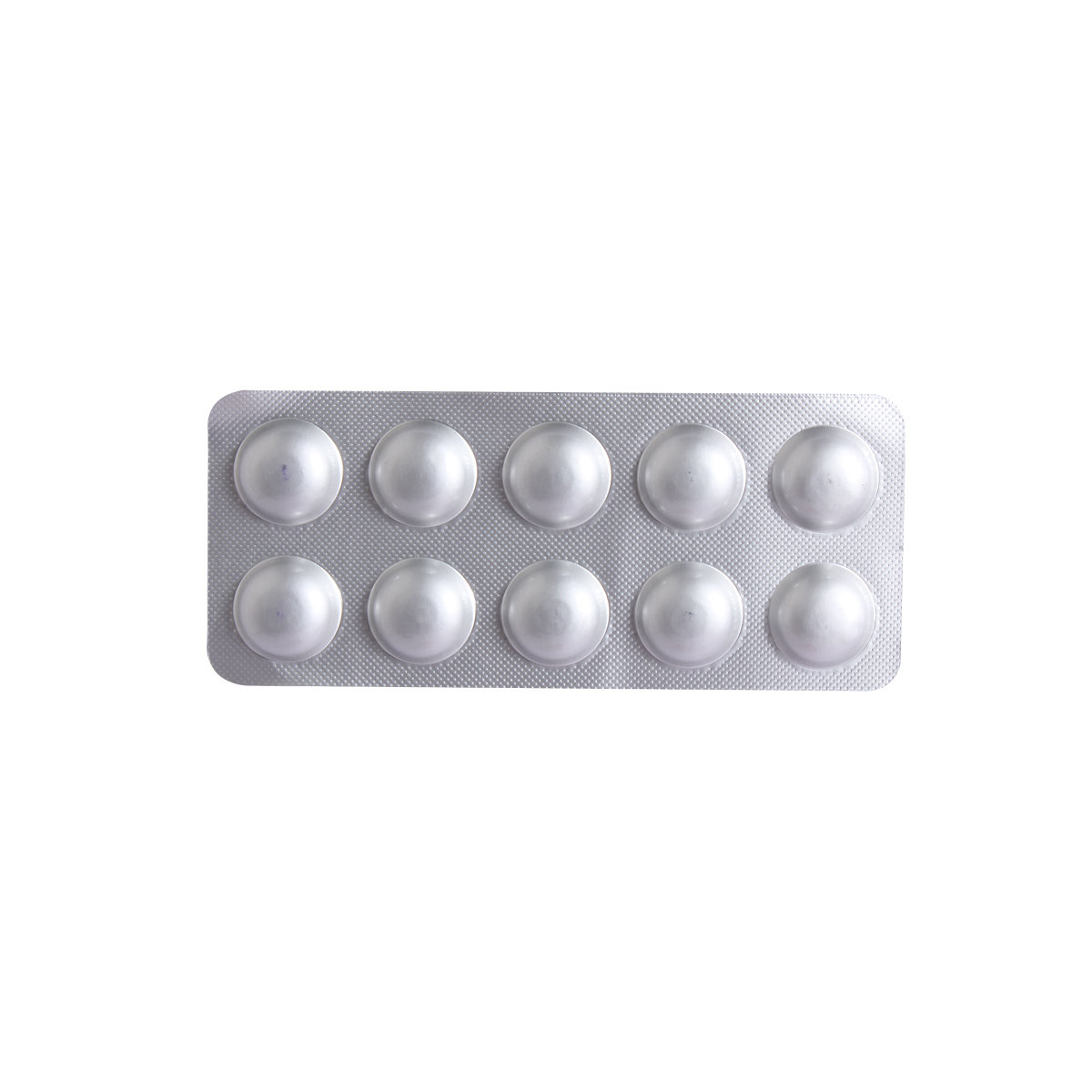 Cim-O 200 DT Tablet 10's, Pack of 10 TabletS Cim-O 200 DT Tablet 10's, Pack of 10 TabletS