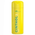 Cinthol Lime Talc Powder, 100 gm