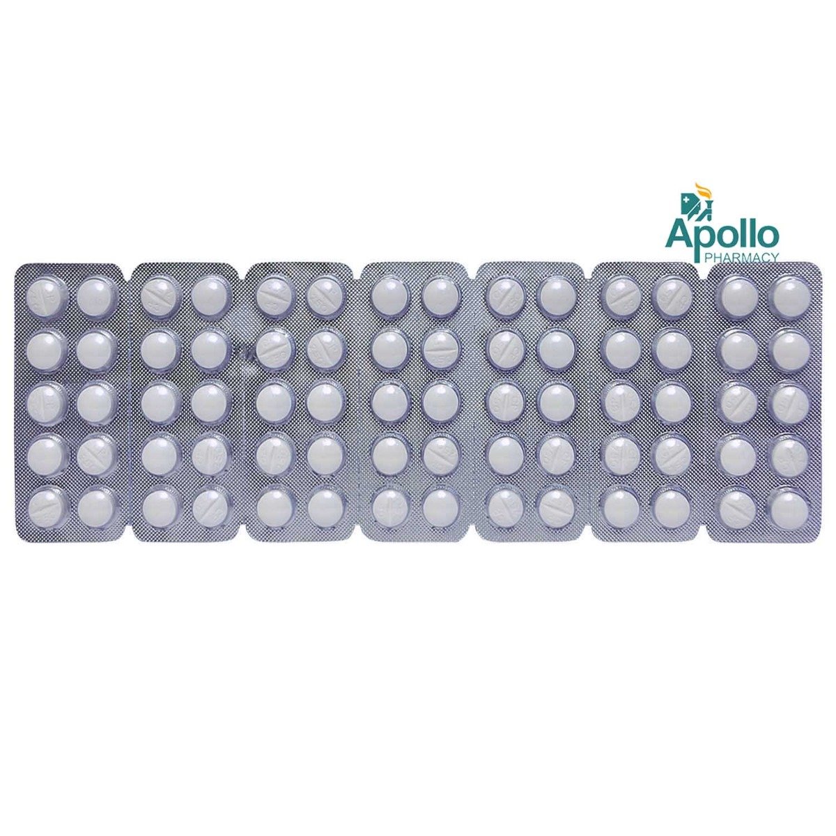 Ciplox-250 Tablet 10's, Pack of 10 TABLETS Ciplox-250 Tablet 10's, Pack of 10 TABLETS