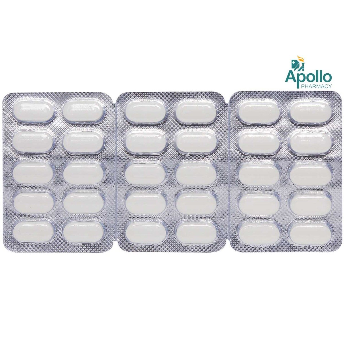 Ciprodac 500 Tablet 10's, Pack of 10 TABLETS Ciprodac 500 Tablet 10's, Pack of 10 TABLETS