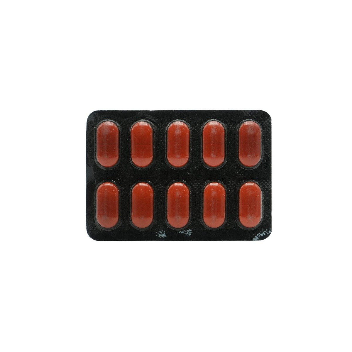 Ciprowin 500 mg Tablet 10's, Pack of 10 TabletS Ciprowin 500 mg Tablet 10's, Pack of 10 TabletS