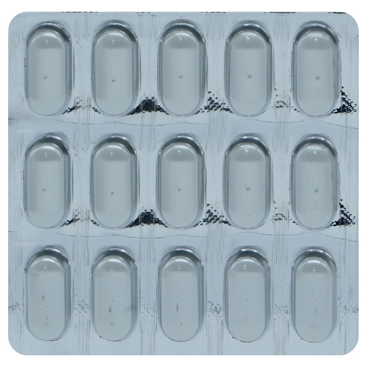 Cipcal-500 Tablet 15's, Pack of 15 Cipcal-500 Tablet 15's, Pack of 15