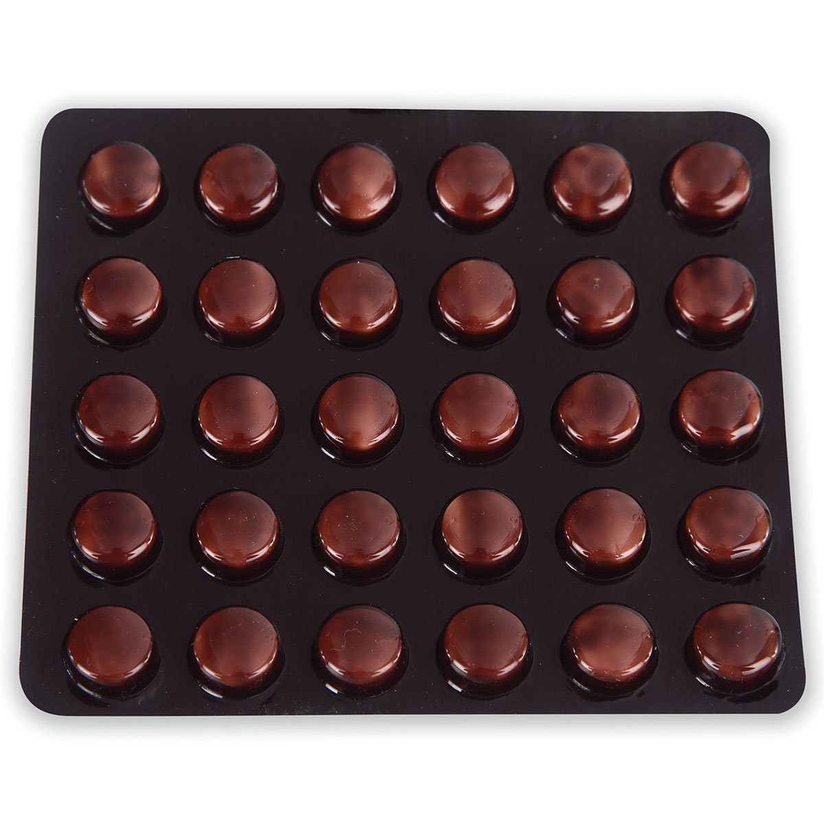 Cipcal 250 Tablet 30's, Pack of 30 Cipcal 250 Tablet 30's, Pack of 30