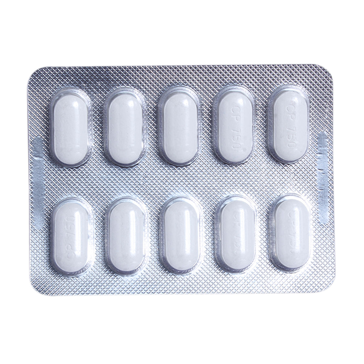 Ciplox 750 Mg Tablet 10s Price Uses Side Effects Composition