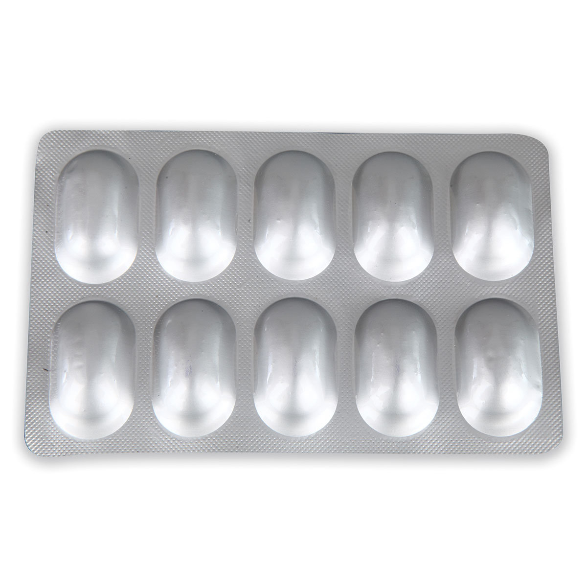 Cipmox CV-625 Tablet 10's, Pack of 10 TABLETS Cipmox CV-625 Tablet 10's, Pack of 10 TABLETS