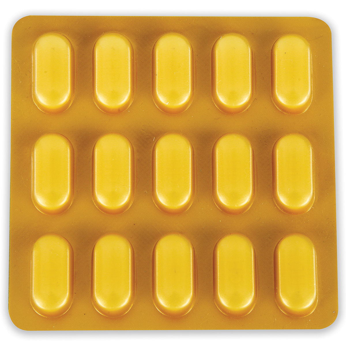 Cipcal HD Tablet 15's, Pack of 15 TABLETS Cipcal HD Tablet 15's, Pack of 15 TABLETS