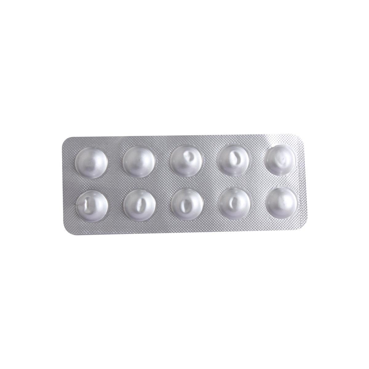 Cipradep-5mg Tablet 10's, Pack of 10 TabletS Cipradep-5mg Tablet 10's, Pack of 10 TabletS