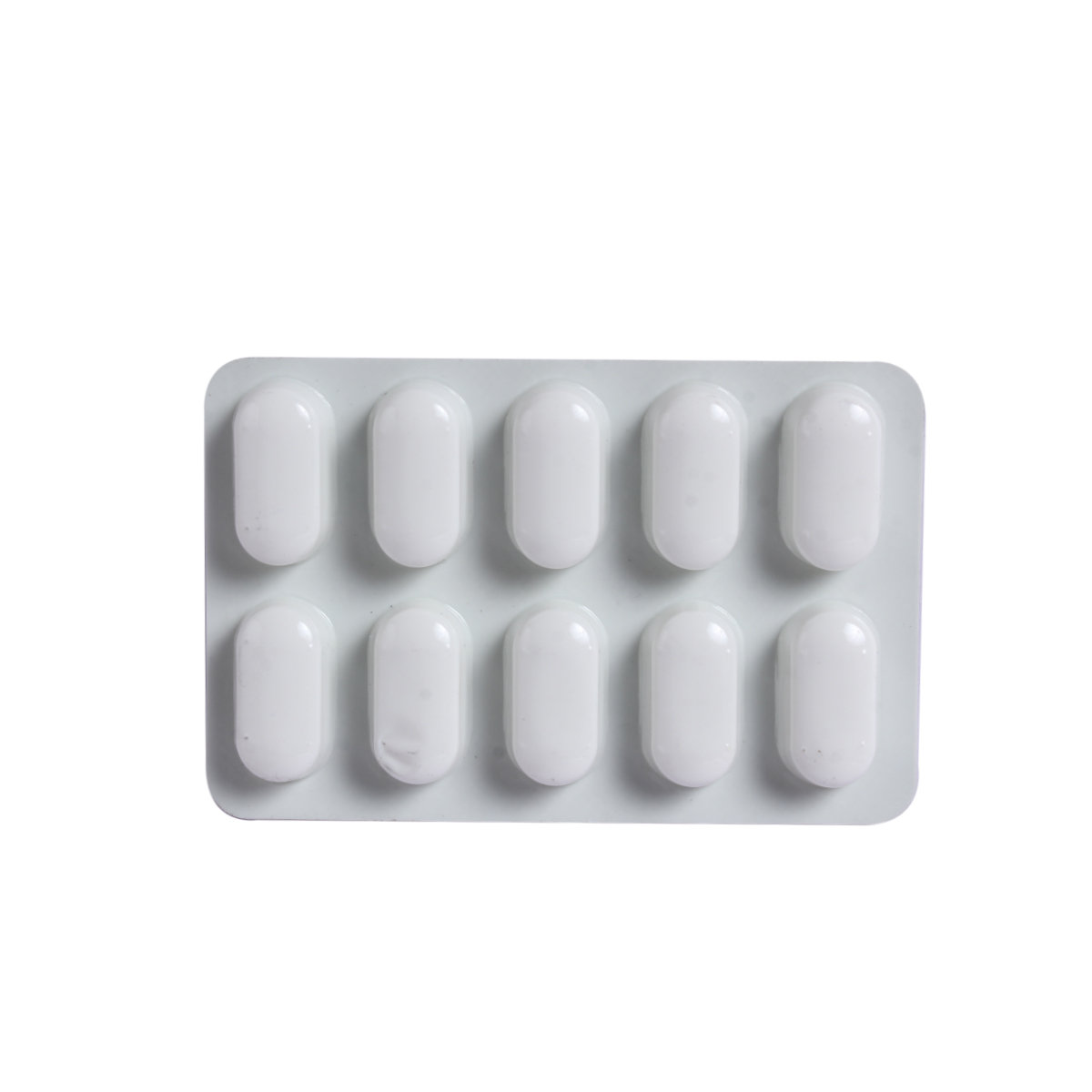 Citromacalvit Tablet 10's, Pack of 10 TabletS Citromacalvit Tablet 10's, Pack of 10 TabletS
