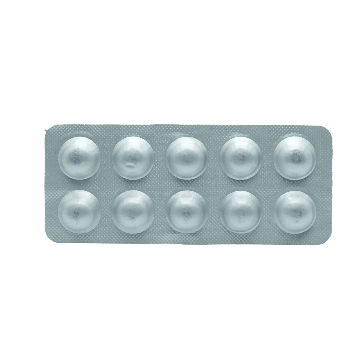 Citalin-5 Tablet 10's, Pack of 10 TABLETS Citalin-5 Tablet 10's, Pack of 10 TABLETS