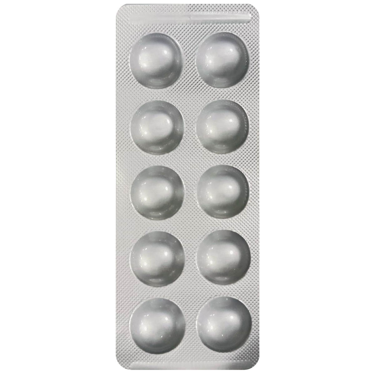 Citan-40 Tablet 10's, Pack of 10 Citan-40 Tablet 10's, Pack of 10