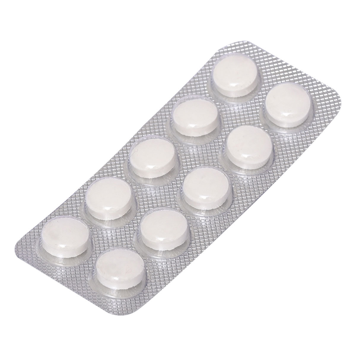 Cizorest-200 OD Tablet 10's, Pack of 10 TabletS Cizorest-200 OD Tablet 10's, Pack of 10 TabletS