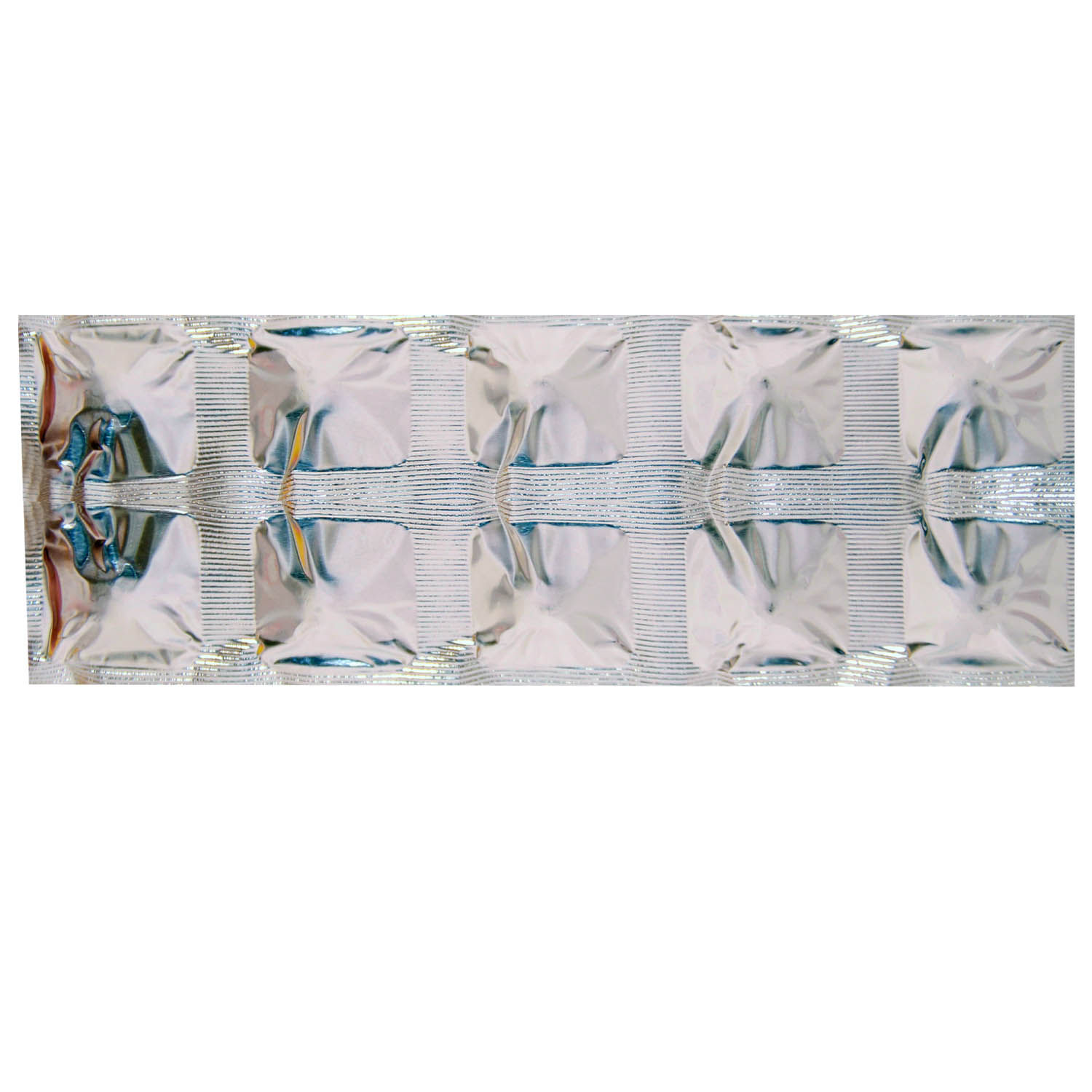 Clamp Kid 228.5 mg Tablet 10's Price, Uses, Side Effects, Composition