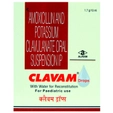 Clavam Drops 10 ml