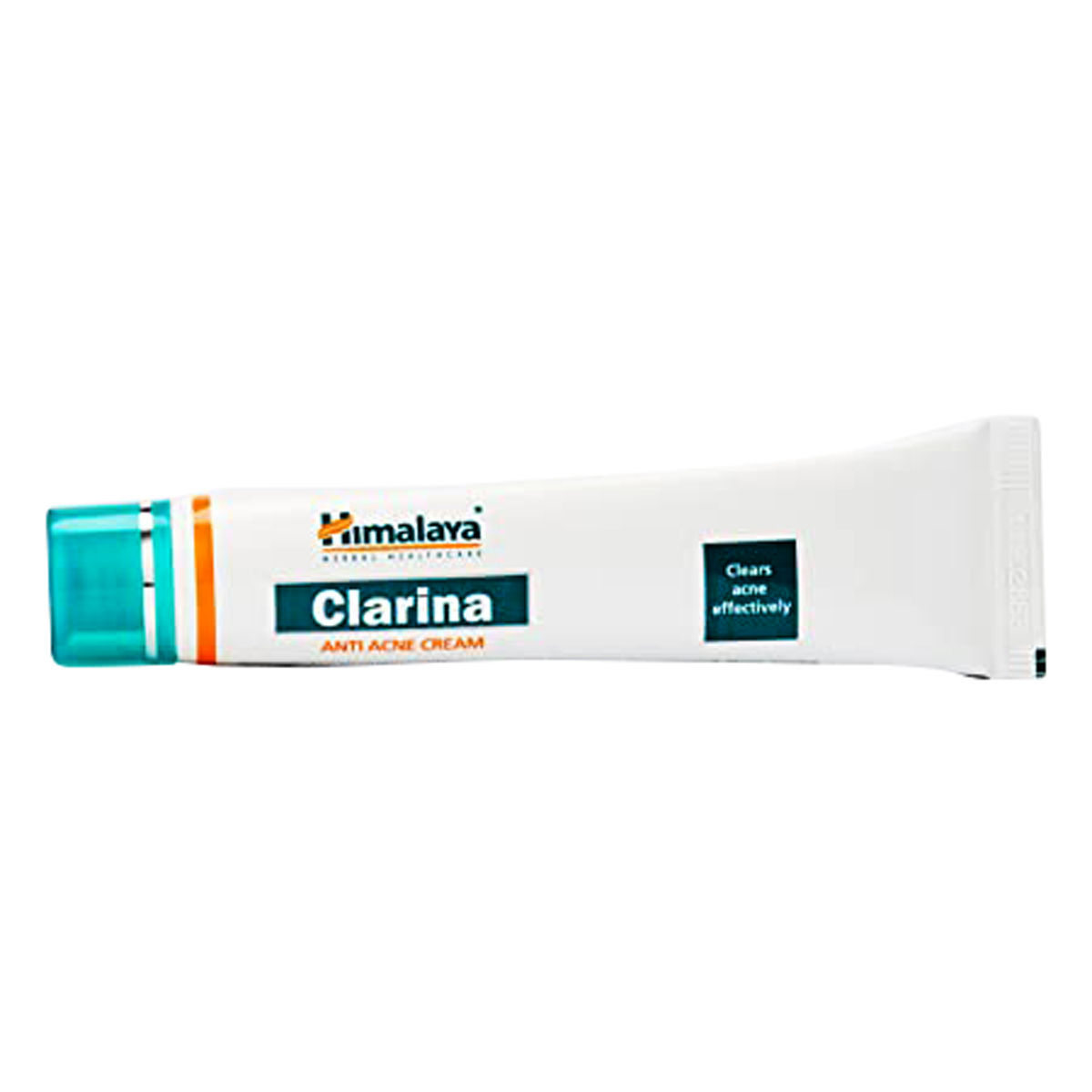 Himalaya Clarina Anti-Acne Cream, 30 gm Price, Uses, Side Effects ...