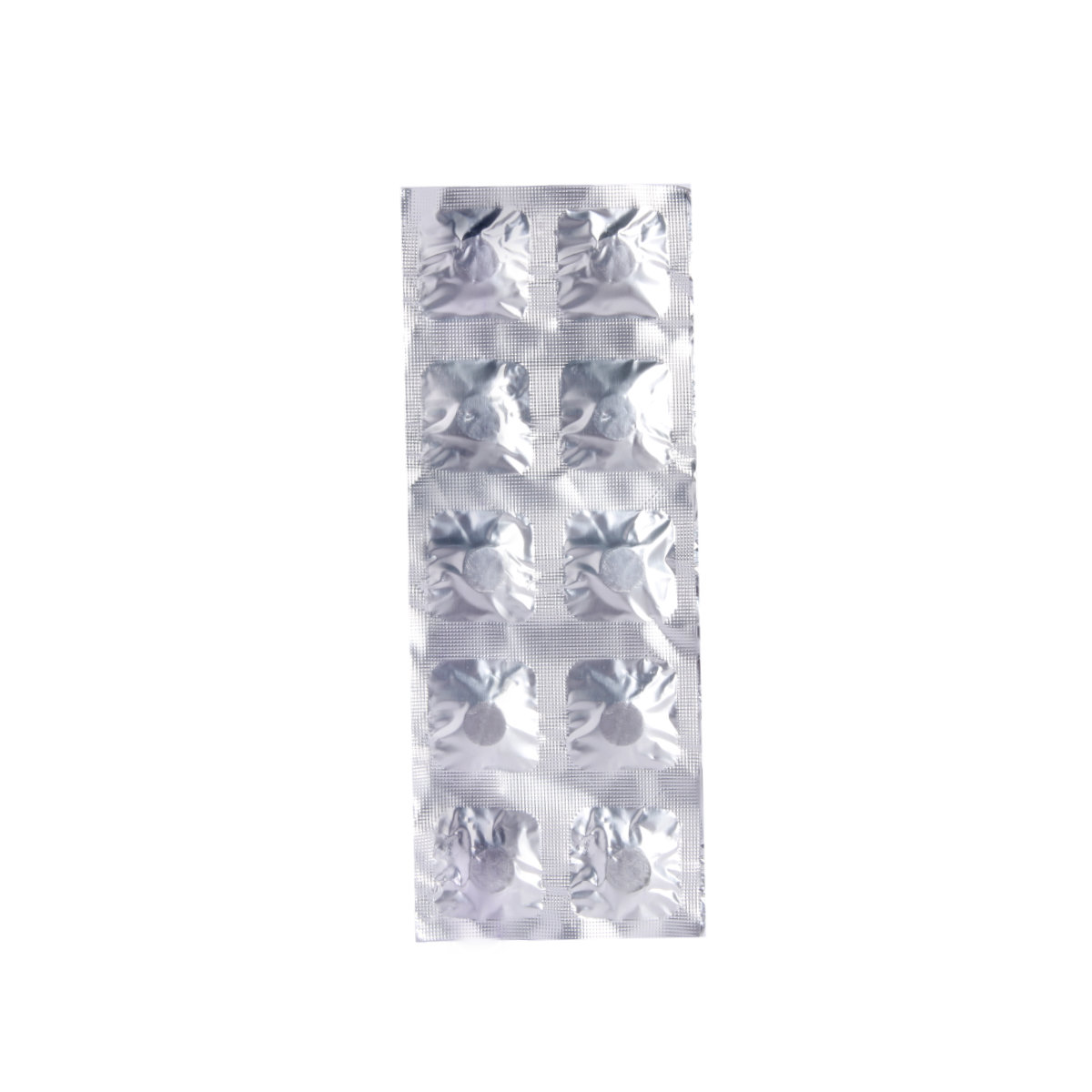 Cladin Tablet 10's, Pack of 10 Cladin Tablet 10's, Pack of 10