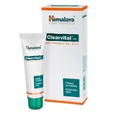 Himalaya Clearvital Gel, 30 ml, Pack of 1