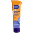 Clean & Clear Blackhead Clearing Daily Scrub, 80 gm