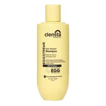 Clensta Eggstreme Repair Hair Shampoo, 250 ml