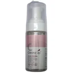 Avigenix Cleanz Up Foaming Face Wash 