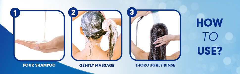 Clinic Plus Strong & Long Health Shampoo, 80 ml, Pack of 1 Clinic Plus Strong & Long Health Shampoo, 80 ml, Pack of 1