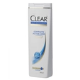 Clear Complete Active Care Anti-Dandruff Shampoo, 170 ml