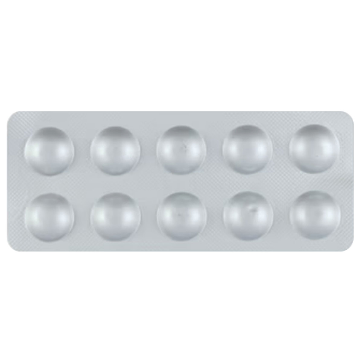 Clindinol-TM Tablet 10's, Pack of 10 TABLETS Clindinol-TM Tablet 10's, Pack of 10 TABLETS