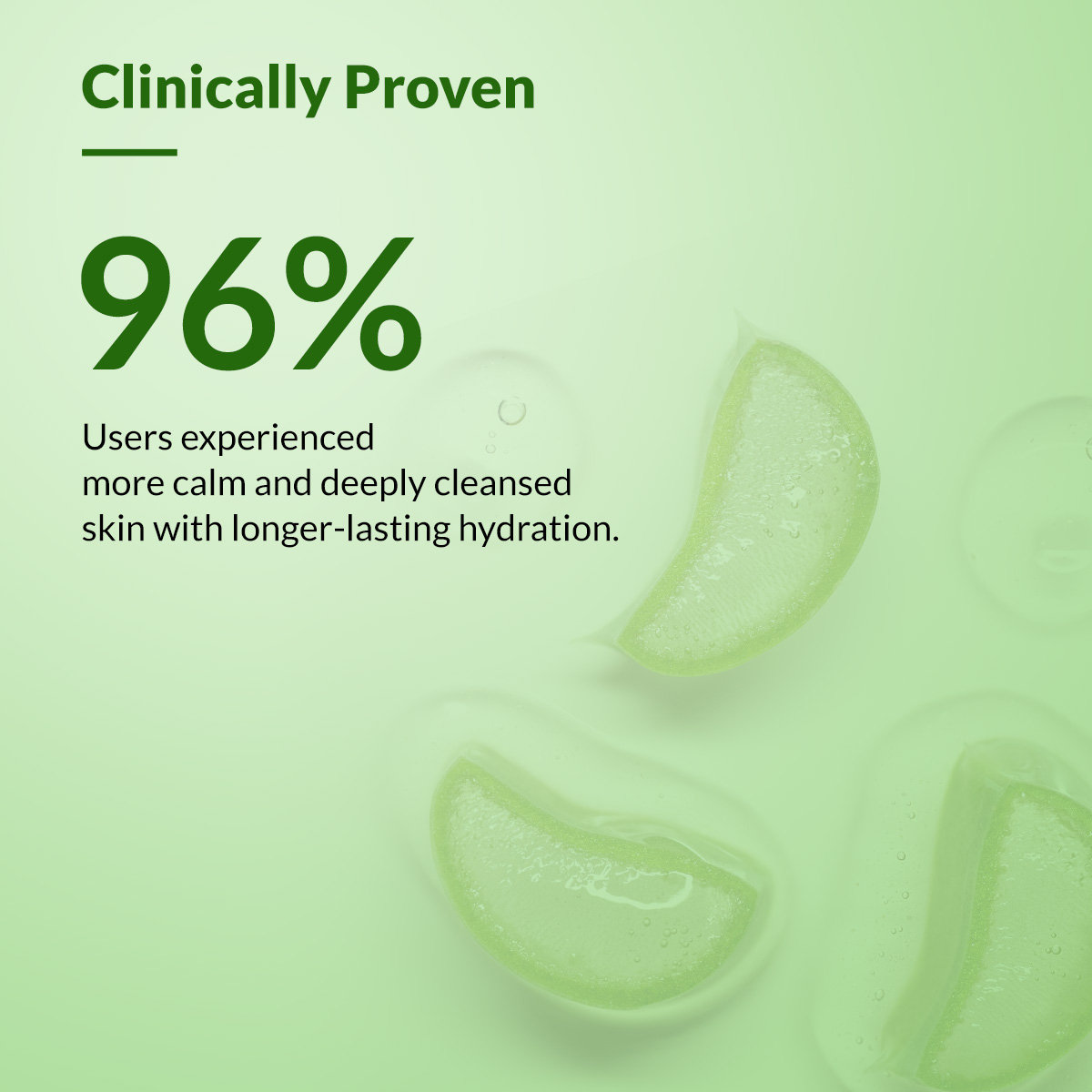 Fixderma Cleovera Face Wash, 75 gm, Pack of 1 Fixderma Cleovera Face Wash, 75 gm, Pack of 1