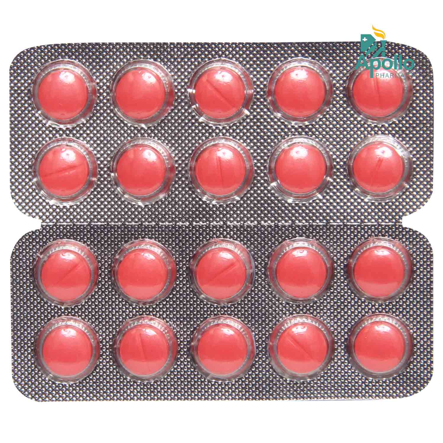 Clofranil 50 Tablet 10's, Pack of 10 TABLETS Clofranil 50 Tablet 10's, Pack of 10 TABLETS