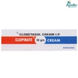 Clopinate Cream 30 gm