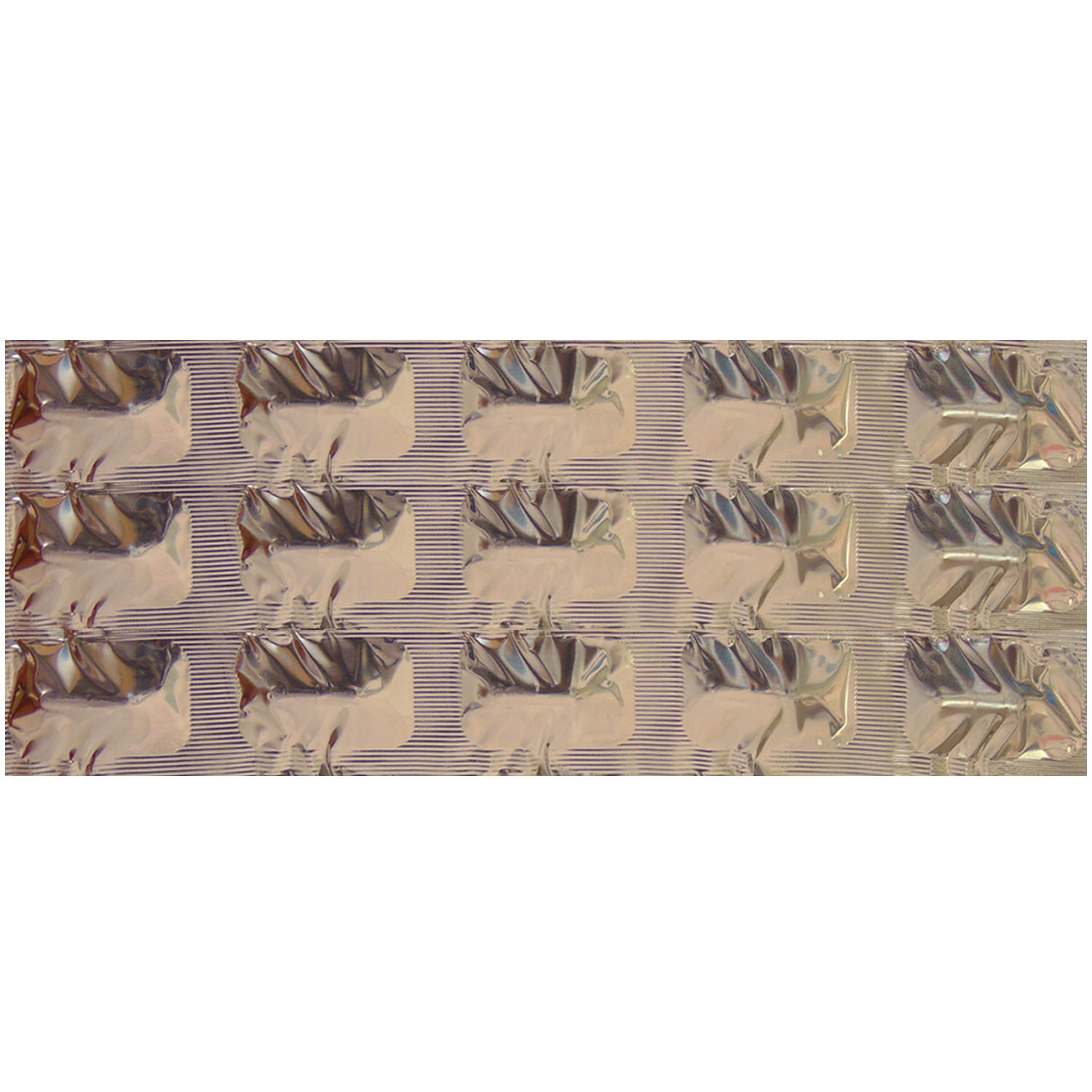 Clopitab-A 75 Capsule 15's, Pack of 15 CAPSULES