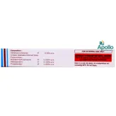 Closone Ontment 20 gm, Pack of 1 OINTMENT