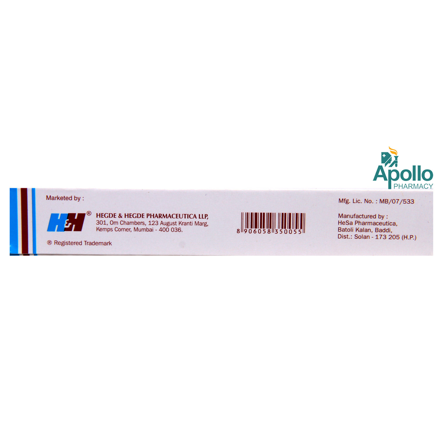 Closone Ontment 20 gm, Pack of 1 OINTMENT Closone Ontment 20 gm, Pack of 1 OINTMENT